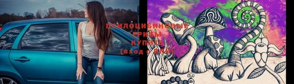 а пвп мука Вязники