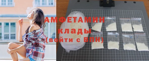 прущая мука Инта