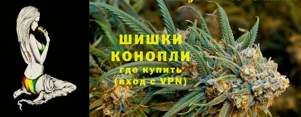 спиды Володарск